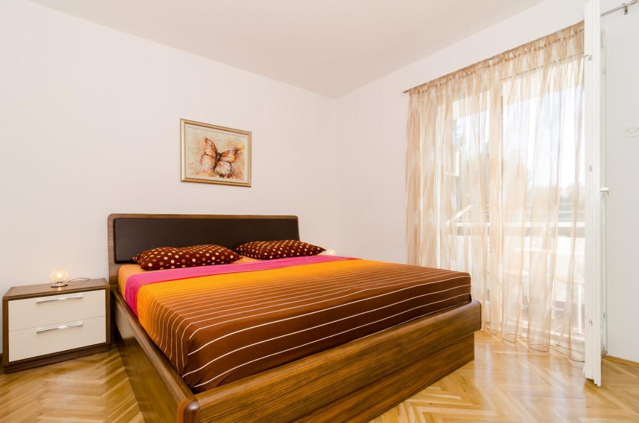 Apartment Iva 31 Dubrovnik Exterior foto
