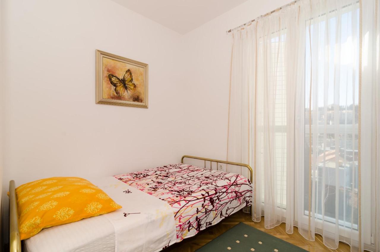 Apartment Iva 31 Dubrovnik Exterior foto